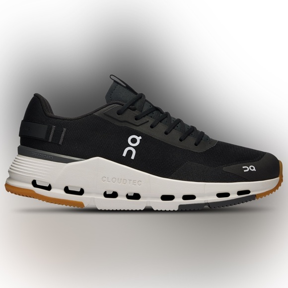 On Cloudnova Form 2 - Picture 1 of 4